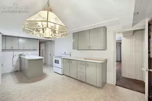 2700 N Chelton Rd, Colorado Springs, CO 80909 - Photo 30