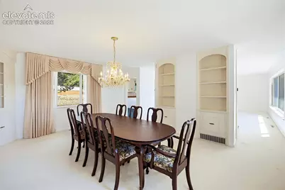 2700 N Chelton Road, Colorado Springs, CO 80909 - Photo 10