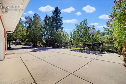 2700 N Chelton Road, Colorado Springs, CO 80909 - Photo 40