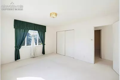 2700 N Chelton Road, Colorado Springs, CO 80909 - Photo 16
