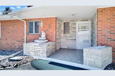 2700 N Chelton Road, Colorado Springs, CO 80909 - Photo 2