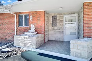 2700 N Chelton Rd, Colorado Springs, CO 80909 - Photo 2