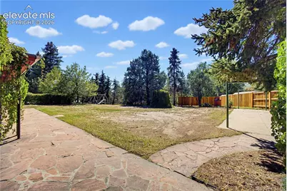 2700 N Chelton Road, Colorado Springs, CO 80909 - Photo 42