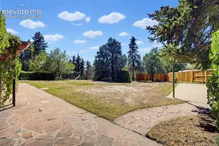 2700 N Chelton Rd, Colorado Springs, CO 80909 - Photo 42
