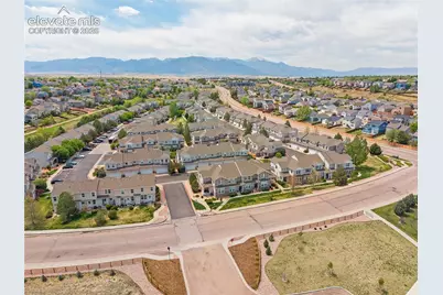 7638 Sandy Springs Point, Fountain, CO 80817 - Photo 26