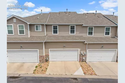 7638 Sandy Springs Point, Fountain, CO 80817 - Photo 24