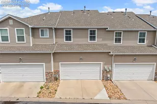 7638 Sandy Springs Point, Fountain, CO 80817 - Photo 24