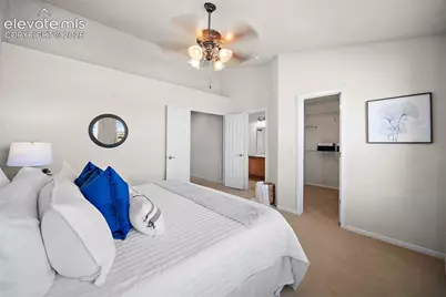 7638 Sandy Springs Point, Fountain, CO 80817 - Photo 12