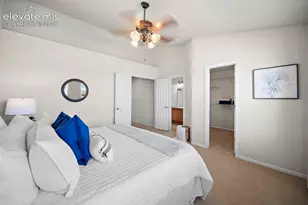 7638 Sandy Springs Point, Fountain, CO 80817 - Photo 12
