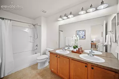 7638 Sandy Springs Point, Fountain, CO 80817 - Photo 14