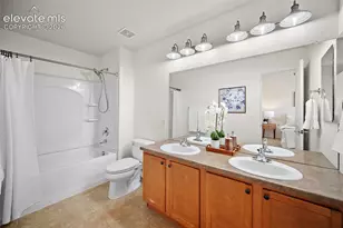 7638 Sandy Springs Point, Fountain, CO 80817 - Photo 14