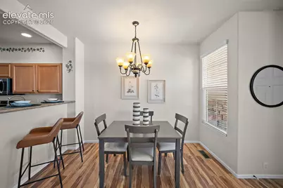7638 Sandy Springs Point, Fountain, CO 80817 - Photo 6
