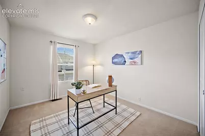 7638 Sandy Springs Point, Fountain, CO 80817 - Photo 16