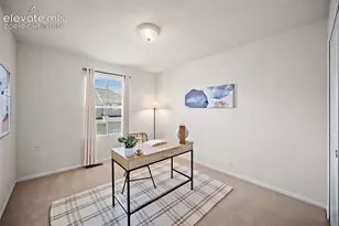 7638 Sandy Springs Point, Fountain, CO 80817 - Photo 16