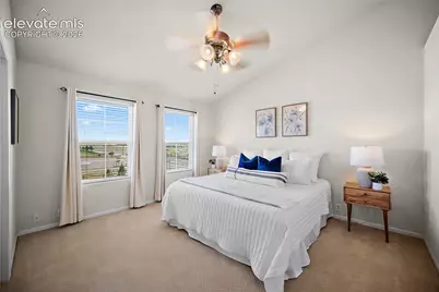 7638 Sandy Springs Point, Fountain, CO 80817 - Photo 10