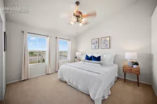 7638 Sandy Springs Point, Fountain, CO 80817 - Photo 10