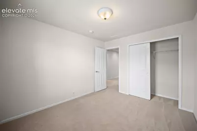 7638 Sandy Springs Point, Fountain, CO 80817 - Photo 20