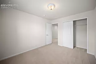 7638 Sandy Springs Point, Fountain, CO 80817 - Photo 20