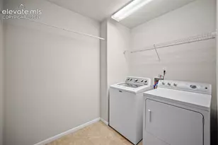 7638 Sandy Springs Point, Fountain, CO 80817 - Photo 22