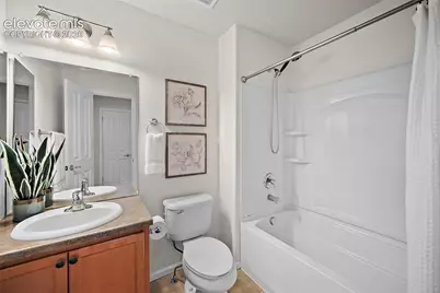 7638 Sandy Springs Point, Fountain, CO 80817 - Photo 18
