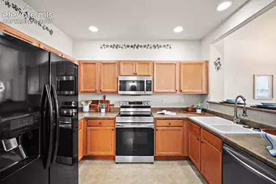 7638 Sandy Springs Point, Fountain, CO 80817 - Photo 8