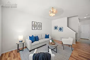 7638 Sandy Springs Point, Fountain, CO 80817 - Photo 2