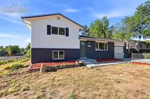 2303 San Marcos Dr, Colorado Springs, CO 80910 - Photo 4
