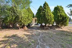 2303 San Marcos Dr, Colorado Springs, CO 80910 - Photo 46