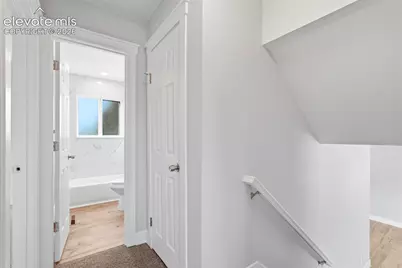 2303 San Marcos Drive, Colorado Springs, CO 80910 - Photo 30