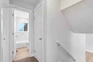 2303 San Marcos Dr, Colorado Springs, CO 80910 - Photo 30