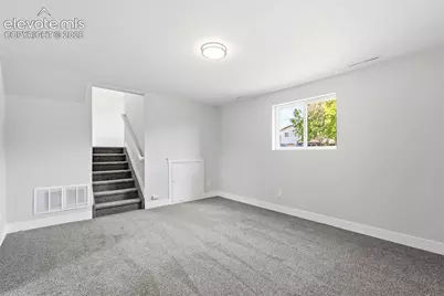 2303 San Marcos Drive, Colorado Springs, CO 80910 - Photo 34