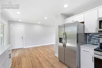 2303 San Marcos Drive, Colorado Springs, CO 80910 - Photo 18