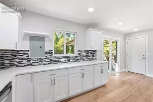 2303 San Marcos Dr, Colorado Springs, CO 80910 - Photo 20