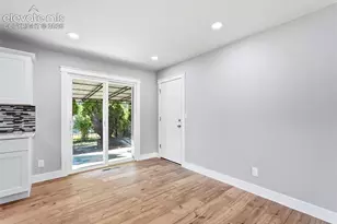 2303 San Marcos Dr, Colorado Springs, CO 80910 - Photo 10