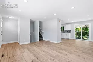 2303 San Marcos Dr, Colorado Springs, CO 80910 - Photo 6