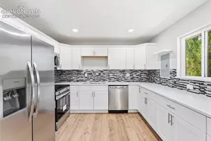 2303 San Marcos Dr, Colorado Springs, CO 80910 - Photo 16