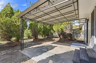 2303 San Marcos Dr, Colorado Springs, CO 80910 - Photo 42