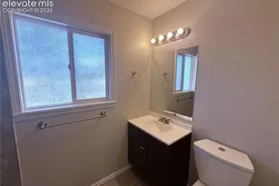 6910 Fielding Cir, Colorado Springs, CO 80911 - Photo 18