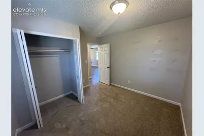 6910 Fielding Circle, Colorado Springs, CO 80911 - Photo 14