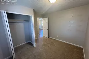 6910 Fielding Cir, Colorado Springs, CO 80911 - Photo 14
