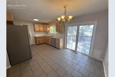 6910 Fielding Circle, Colorado Springs, CO 80911 - Photo 10