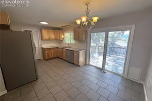 6910 Fielding Cir, Colorado Springs, CO 80911 - Photo 10