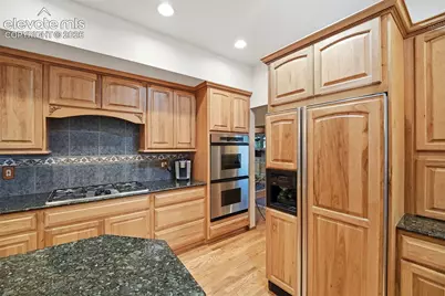 17675 Charter Pines Drive, Monument, CO 80132 - Photo 8