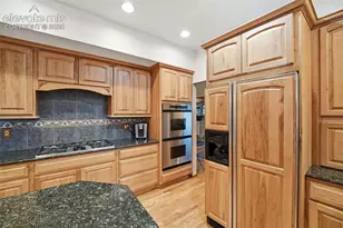 17675 Charter Pines Dr, Monument, CO 80132 - Photo 8