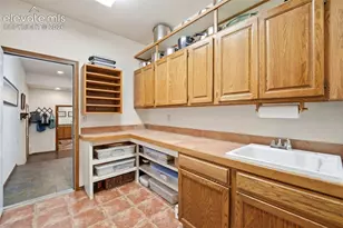 17675 Charter Pines Dr, Monument, CO 80132 - Photo 18