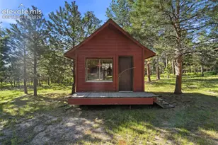17675 Charter Pines Dr, Monument, CO 80132 - Photo 44