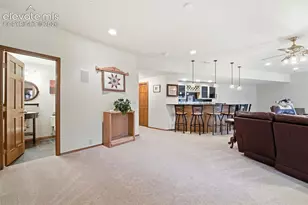 17675 Charter Pines Dr, Monument, CO 80132 - Photo 34