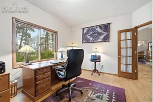 17675 Charter Pines Dr, Monument, CO 80132 - Photo 6