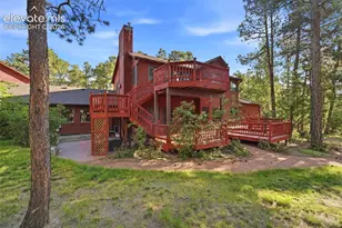 17675 Charter Pines Dr, Monument, CO 80132 - Photo 42
