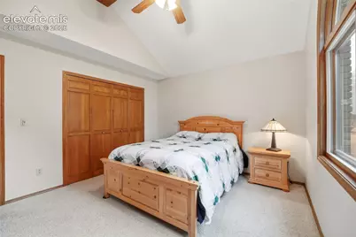 17675 Charter Pines Drive, Monument, CO 80132 - Photo 28